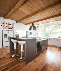 pin by armoires cuisines action on deco hardwood floors hickory flooring flooring