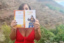 Maybe you would like to learn more about one of these? Asi Son Las Pantorecetas De Anabel Pantoja Para Curvys