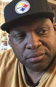 Melvin Massey's Instagram, Twitter & Facebook