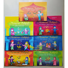 Uncategorized · march 11, 2021. Buku Mewarnai Kaligrafi Shopee Indonesia
