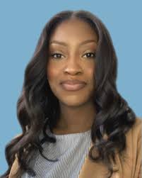 Genetics and Metabolism Archives