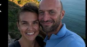 Velista trevigiana bloccata ai Caraibi con il compagno: paura per gli  uragani