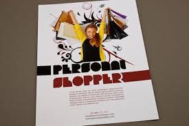Pin On Flyers