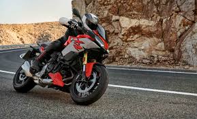 Simply half oranges, grapefruits, lemons or limes, close the lid and press a button to make freshly squeezed citrus juice. Bmw F 900 Xr Ausgewogener Allrounder Autogazette De