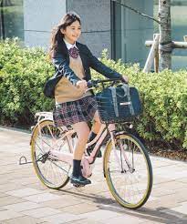 my dream bike suit and gears おしゃれまとめの人気アイデア pinterest peter tsang 女子高生ファッション ギャル スタイル 女の子 ポーズ