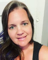 Heather Laurence Day Spa Suites