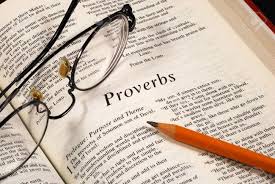 Image result for studying bible