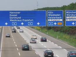 Check spelling or type a new query. Autostrada A3 BucureÈti PloieÈti Va Primi ParcÄri Èi SpaÈii Pentru Servicii