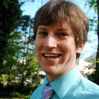 Contact Yelena Tropsha, Email: y***@contraline.com & Phone Number