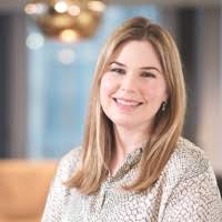 Lauren Wray Email & Phone Number