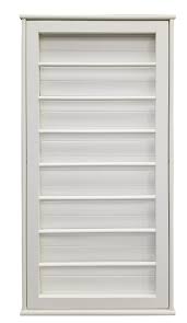 No matter what kind of drying rack you need, we've got plenty of options that will work for your space. Wayfair Wall Mounted Drying Racks You Ll Love In 2021