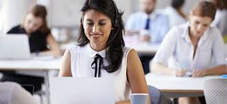 Termination of employment in malaysia. Employee Termination Procedures You Can T Ignore