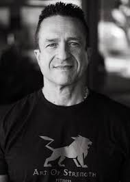 Meet the Owner German