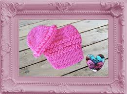 Cache Couche Crochet Fait Main Tutoriel Lidia Crochet Tricot Crochet Tricot Gratuit