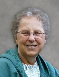 Obituaries: January 2021