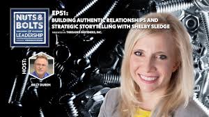 Shelby Sledge's Instagram, Twitter & Facebook