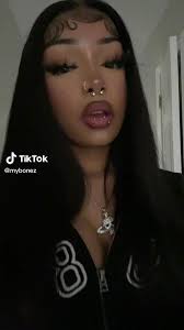 Leslie Baca (bacaleslie88)