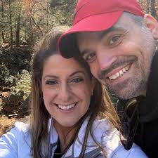 Best place to get dtf prints for shirts?