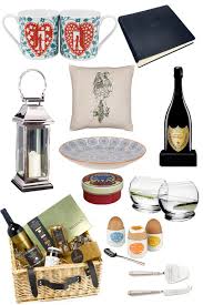 Considerations when choosing wedding gifts for coworkers; 50 Of The Best Wedding Gift Ideas Ever