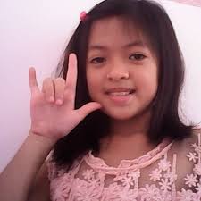 erin nicole ignacio (@ignacio_erin)