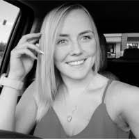 Hailey Johnston's Instagram, Twitter & Facebook