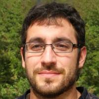 40+ "Jamie Markus" profiles