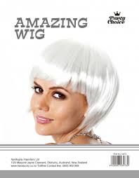 🎃👻 Transform Your Look with Halloween Wigs! 👻🎃 Take your costume to the  next level with our Halloween Wigs Collection! Whether you're going for  spooky, magical, or bold, we've got wigs for