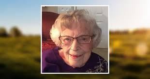 Doris C. Seaton Obituary December 6, 2021