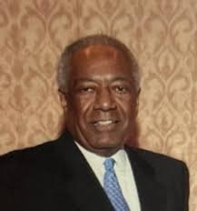 Search William Whitney Obituaries and Funeral Services