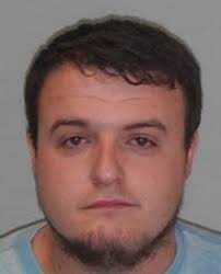 Worcester conman took £3,000 from Tinder woman after kidney surgery lie