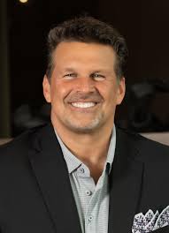 Arkansas Money &amp; Politics February 2025 by AY Magazine