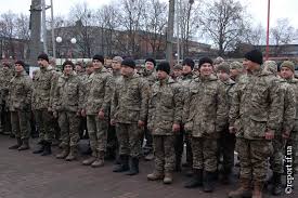 Image result for 10 гірсько-штурмової бригади фото