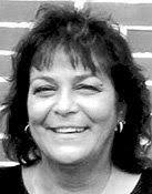 Michelle Stambaugh Obituary (2006)