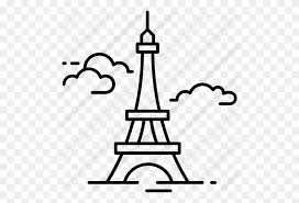 Browse and download hd torre eiffel png images with transparent background for free. Eiffel Tower Torre Eiffel Png Stunning Free Transparent Png Clipart Images Free Download