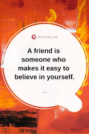 Happy Birthday Images For Best Friend In Tamil 17 Two Line Friendship Quotes Friendship Quote Quotesvirall Com In 2020 Friendship Quotes In Tamil Birthday Quotes For Best Friend Make Me Happy Quotes
