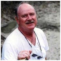 Aaron Tozier's Instagram, Twitter & Facebook