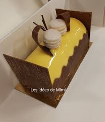 Recette Cap Patissier Semaine 7 Buches De Noel Traditionnelle Et A Insert Dont Creme Mousseline Anglaise Biscuit Pistache Biscuit Choco Sans Farine M Mousse Chocolat Blanc Buche De Noel Cap Patissier