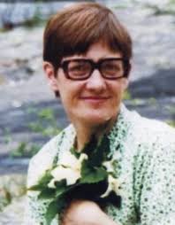 R.W. Walker Funeral Home