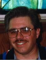 Larry Adams View Condolences