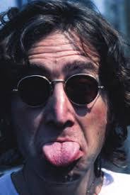 Cassandra Moser's Instagram, Twitter & Facebook