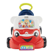 The ee20 engine had an aluminium alloy block with 86.0 mm bores and an 86.0 mm stroke for a capacity of 1998 cc. Venta Carritos Para Bebes Fisher Price En Stock