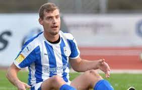 Gelang ein umkämpfter heimsieg gegen wehen wiesbaden. Sv Wehen Wiesbaden U16 News Vereinsinfos Statistiken Historie Saison 2020 21 Torgranate Osthessen