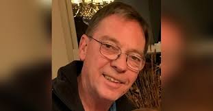 Obituary information for Dennis L. Ferris