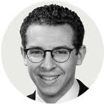 After Biden's Exposure to Trump, His Team Is Cagey