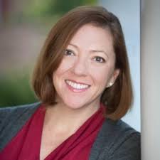 The excitement around Downtown is palatable. I had a meeting at Spiller  Park Coffee