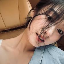 父親節快樂💕💕💕