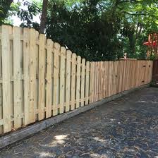Check spelling or type a new query. Fence City 6 Ft Tall 6 Pressure Treated Shadowbox