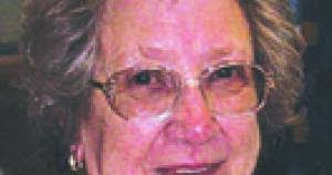 Adele Griggs's Instagram, Twitter & Facebook