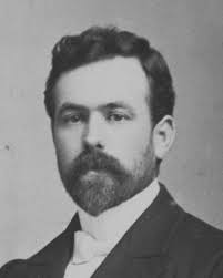 James Munro Bertram (1841-1883)