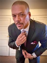 Are there food trucks available for Ann Arbor school events?